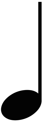 Quick Quiz - Interactive Piano Method®