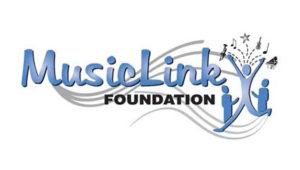 MusicLink Foundation