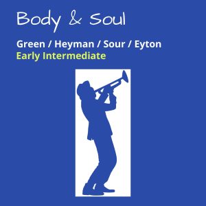Body & Soul