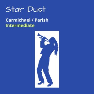 Star Dust